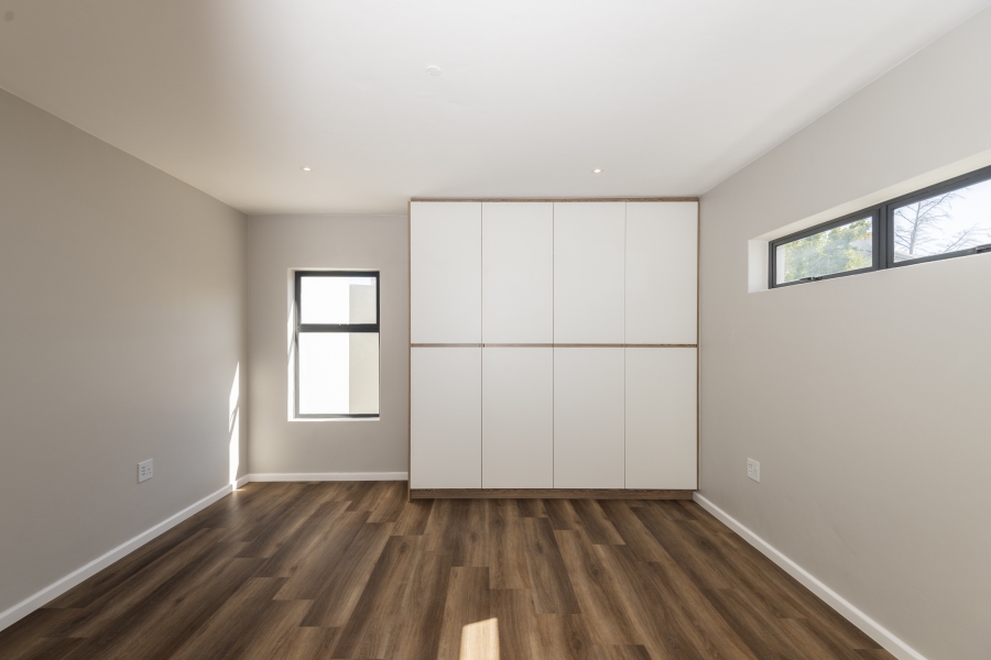 3 Bedroom Property for Sale in Country Club Western Cape